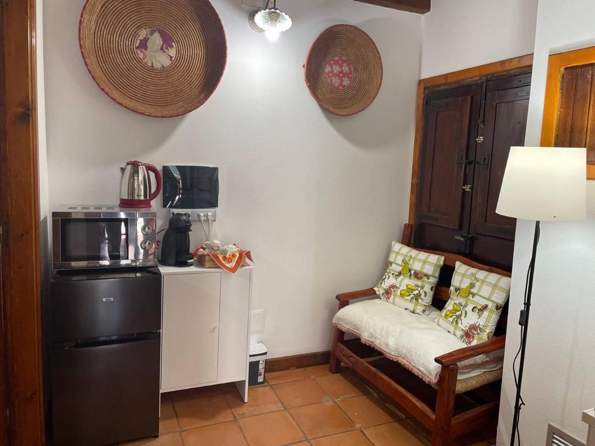 Aventina Holiday Home Burcei Dış mekan fotoğraf