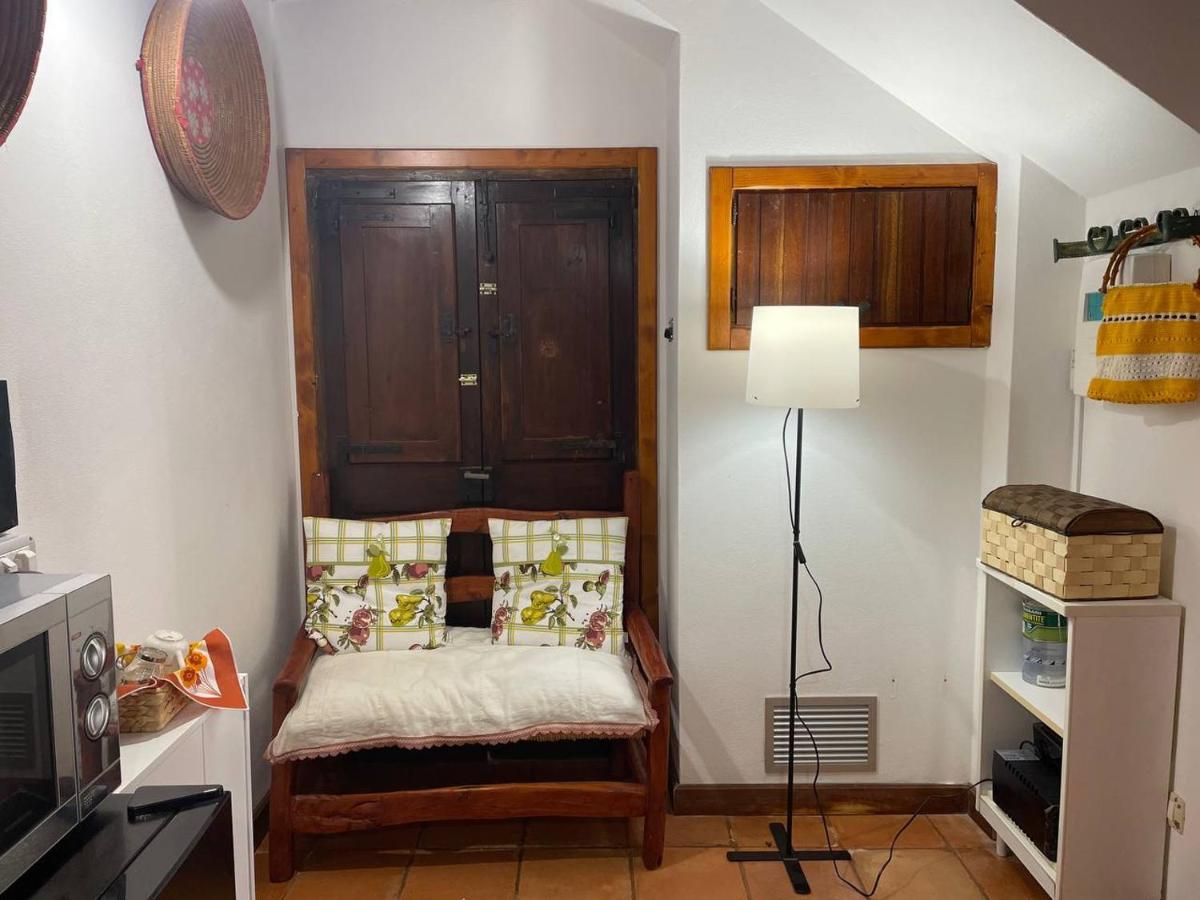 Aventina Holiday Home Burcei Dış mekan fotoğraf