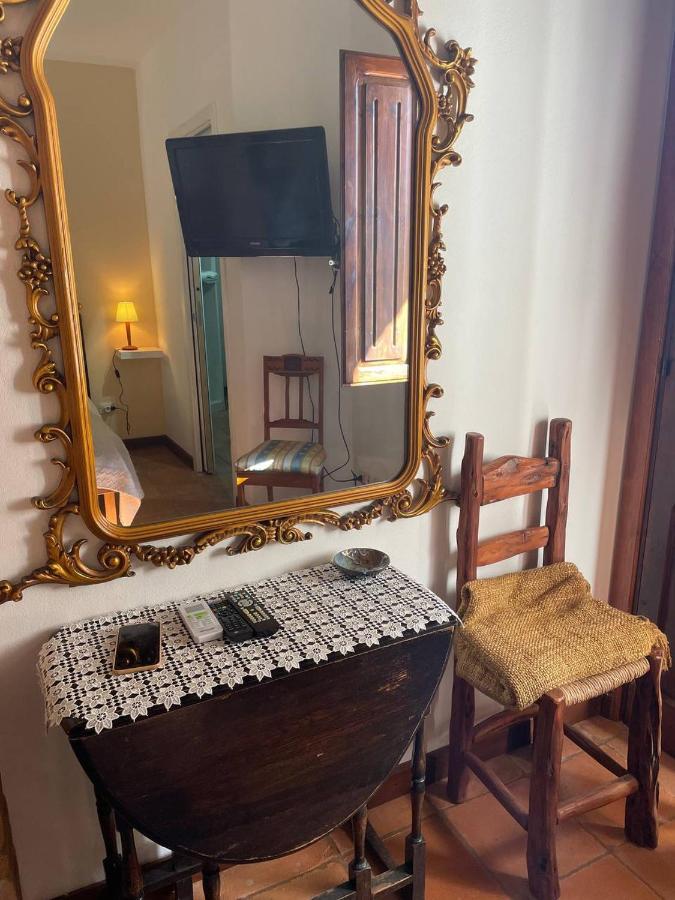 Aventina Holiday Home Burcei Dış mekan fotoğraf